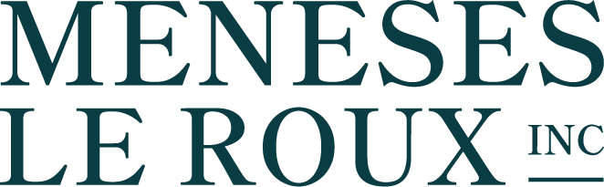 Meneses Le Roux Inc.